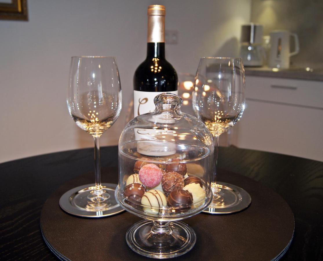 The Suite Winterberg Deluxe - Exklusive Ausstattung, Bestlage Zwischen Skikarussell Und Marktplatz, Eigener Garten, Ski- Und Fahrradraum, Ruhige Suedausrichtung, Wlan, Hundefreundlich ภายนอก รูปภาพ