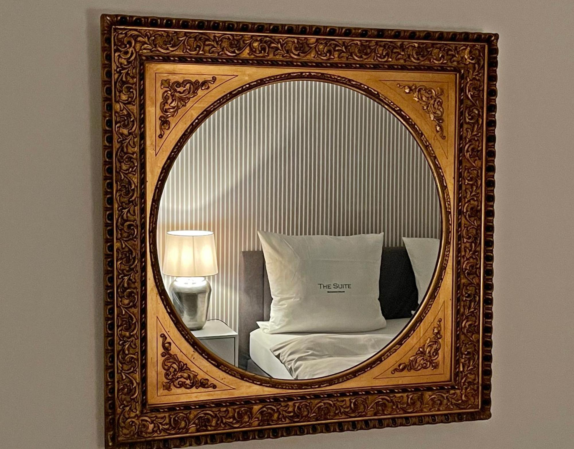 The Suite Winterberg Deluxe - Exklusive Ausstattung, Bestlage Zwischen Skikarussell Und Marktplatz, Eigener Garten, Ski- Und Fahrradraum, Ruhige Suedausrichtung, Wlan, Hundefreundlich ภายนอก รูปภาพ