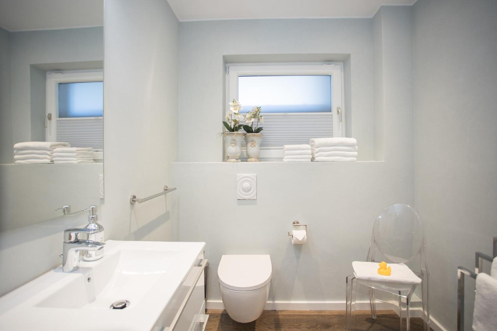 The Suite Winterberg Deluxe - Exklusive Ausstattung, Bestlage Zwischen Skikarussell Und Marktplatz, Eigener Garten, Ski- Und Fahrradraum, Ruhige Suedausrichtung, Wlan, Hundefreundlich ภายนอก รูปภาพ