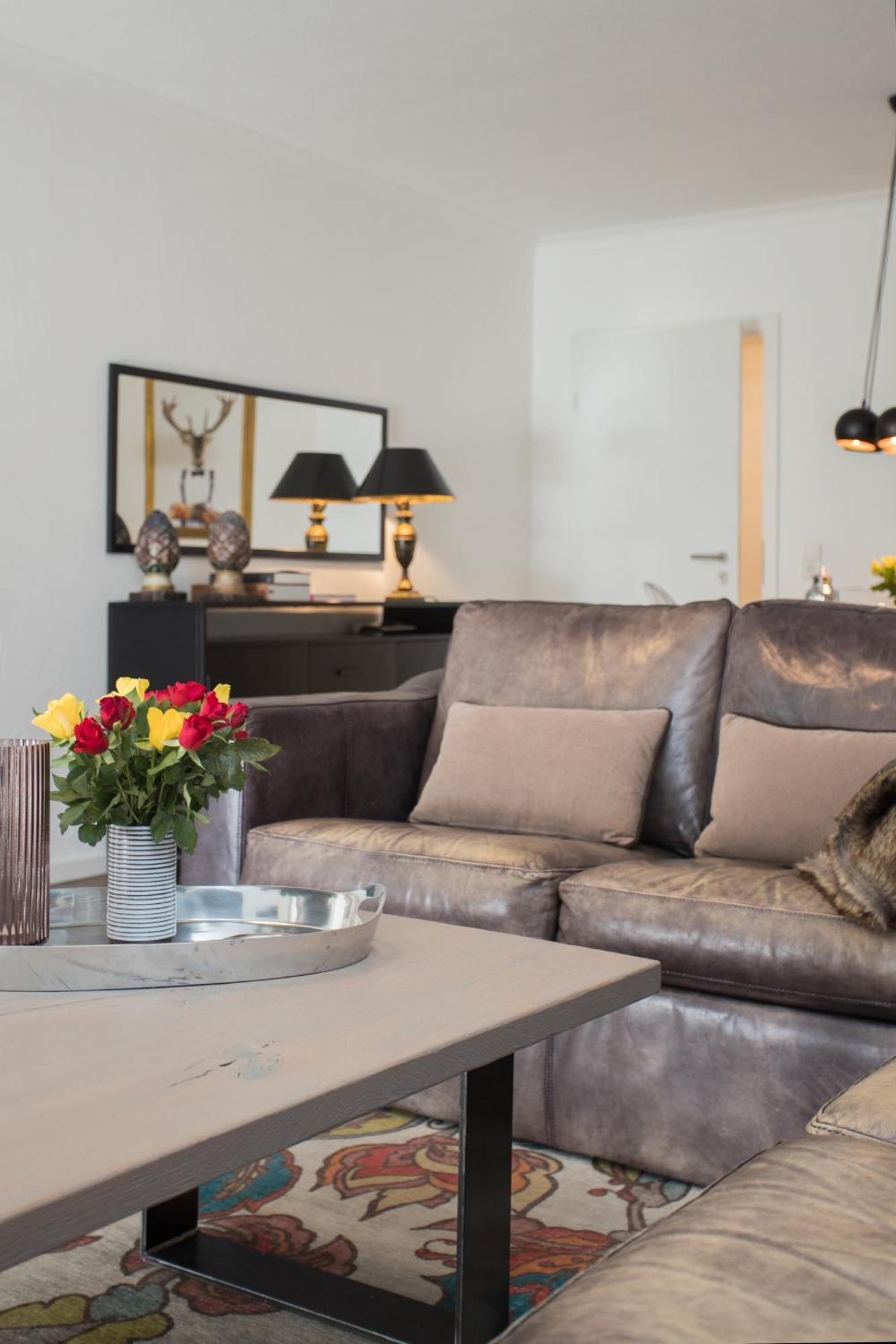 The Suite Winterberg Deluxe - Exklusive Ausstattung, Bestlage Zwischen Skikarussell Und Marktplatz, Eigener Garten, Ski- Und Fahrradraum, Ruhige Suedausrichtung, Wlan, Hundefreundlich ภายนอก รูปภาพ