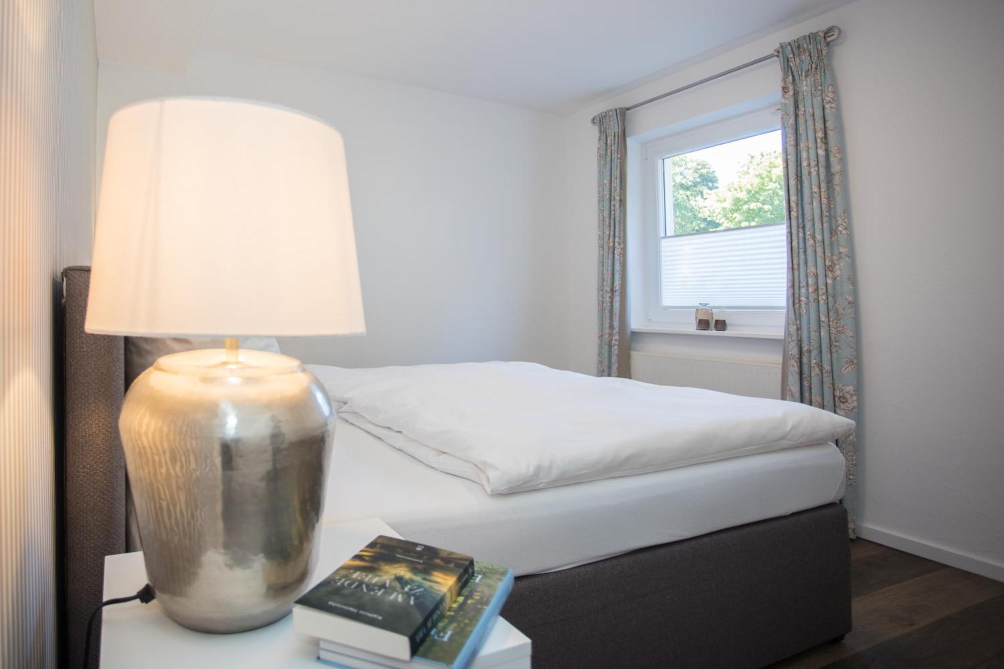 The Suite Winterberg Deluxe - Exklusive Ausstattung, Bestlage Zwischen Skikarussell Und Marktplatz, Eigener Garten, Ski- Und Fahrradraum, Ruhige Suedausrichtung, Wlan, Hundefreundlich ภายนอก รูปภาพ