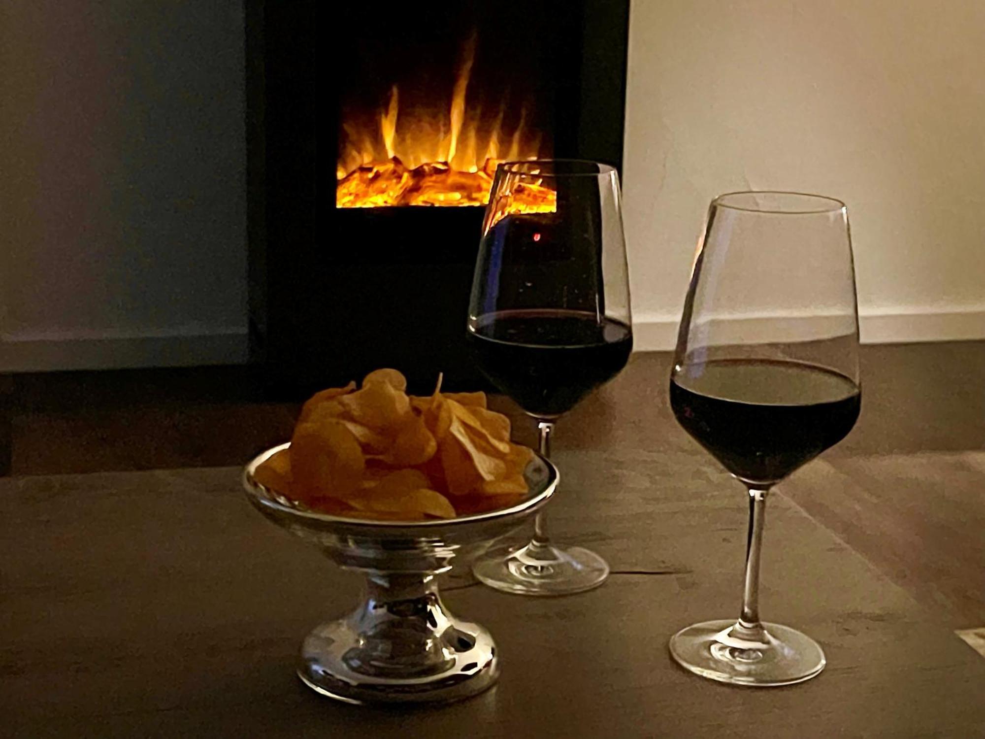 The Suite Winterberg Deluxe - Exklusive Ausstattung, Bestlage Zwischen Skikarussell Und Marktplatz, Eigener Garten, Ski- Und Fahrradraum, Ruhige Suedausrichtung, Wlan, Hundefreundlich ภายนอก รูปภาพ
